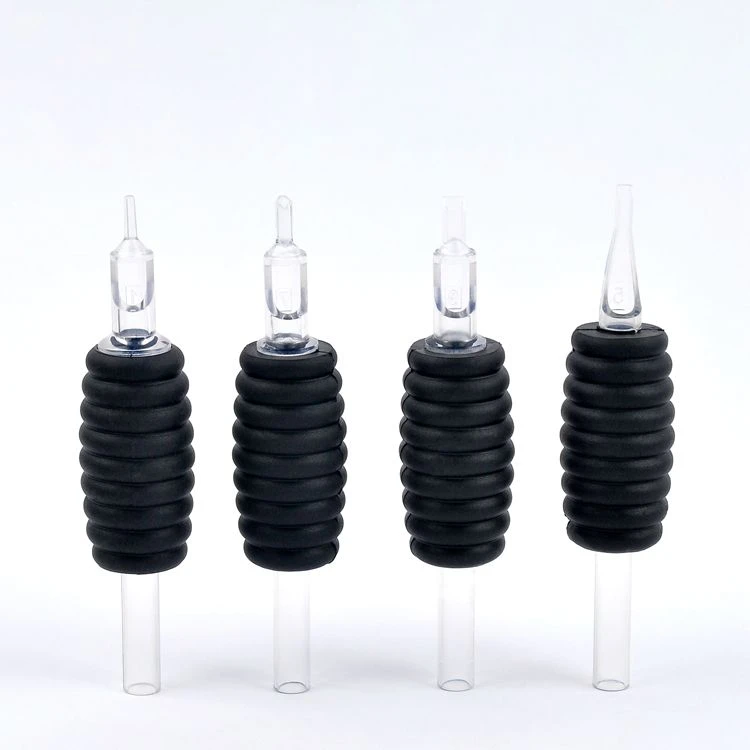 图片102