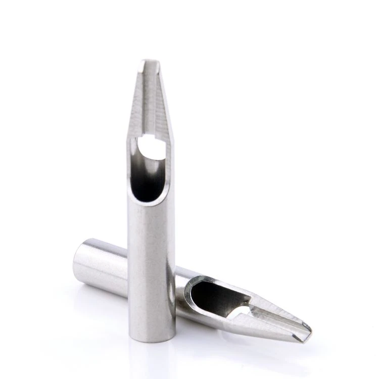 图片140
