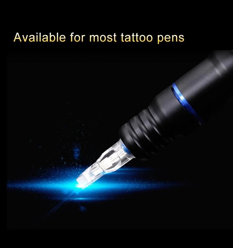 Pero pera