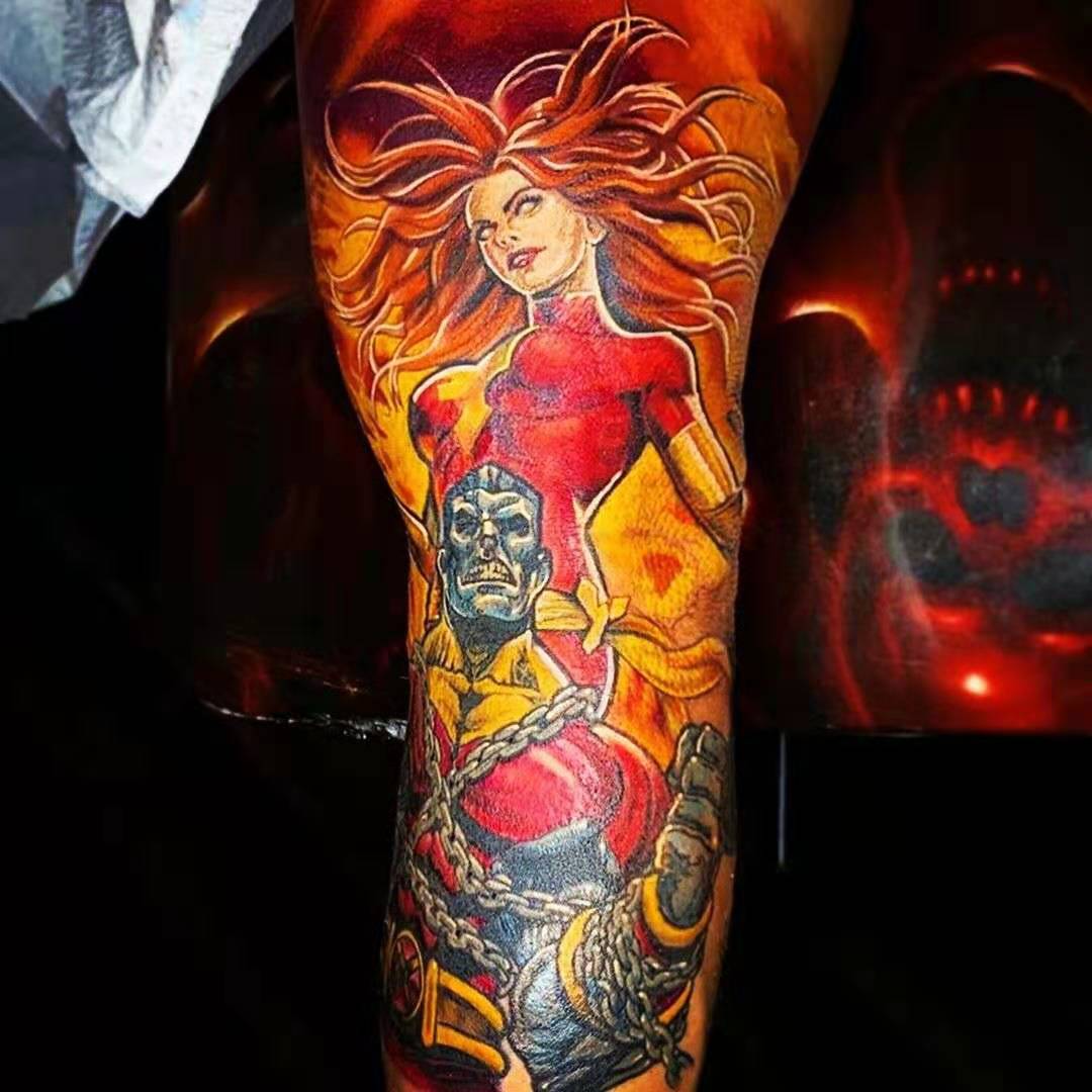 微信图片_20190731091507