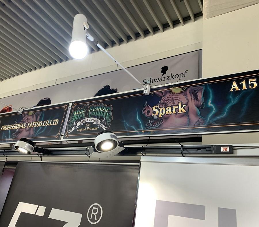 Zapalovací svíčky 2019126-1