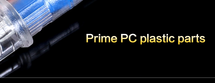 100% originální jiskrové membrány pro jiskrové membrány