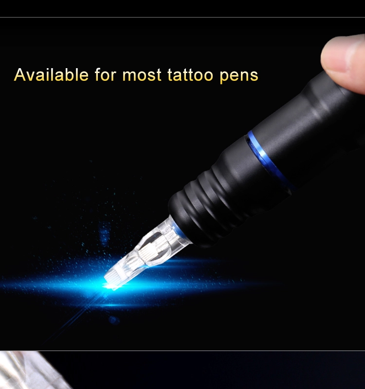 100% originální jiskrové membrány pro jiskrové membrány