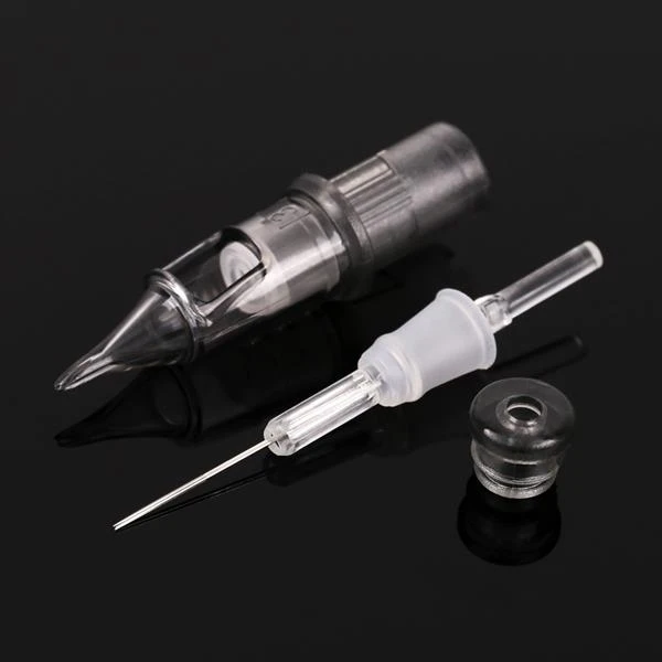 4 4