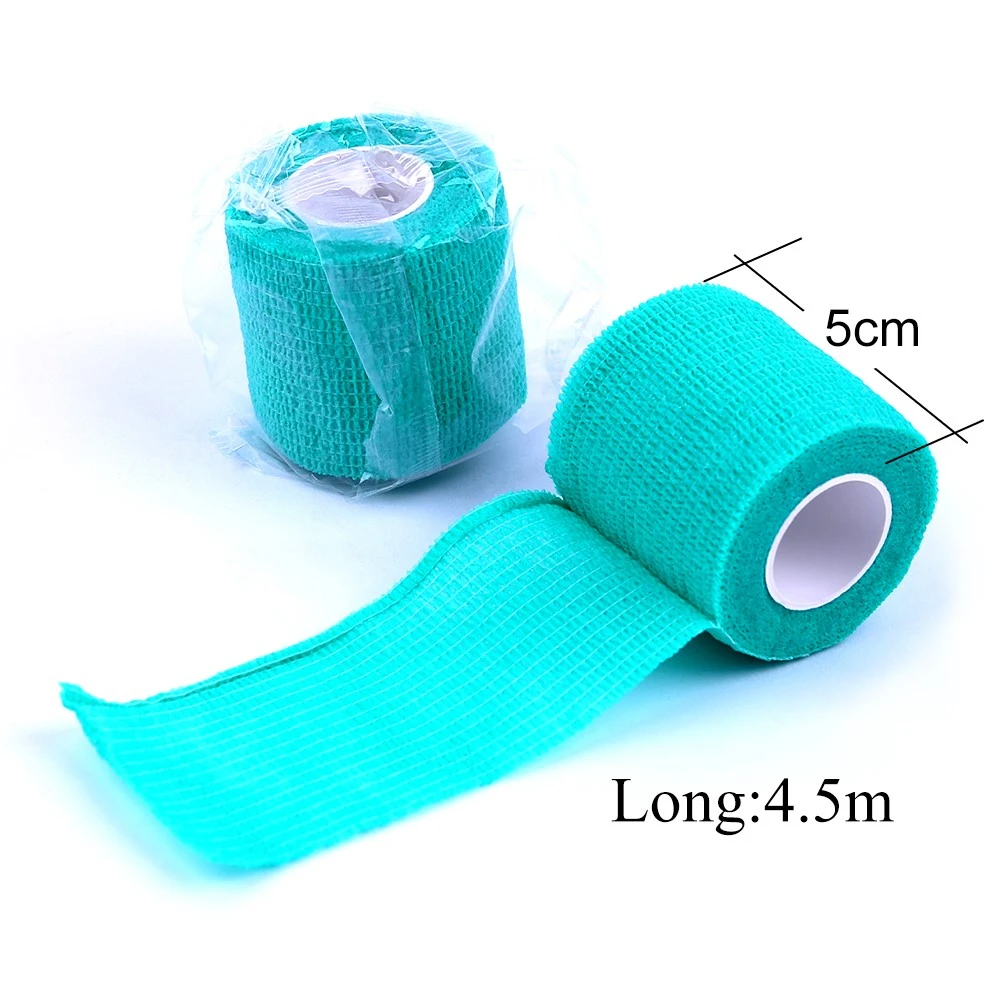 photobank 9