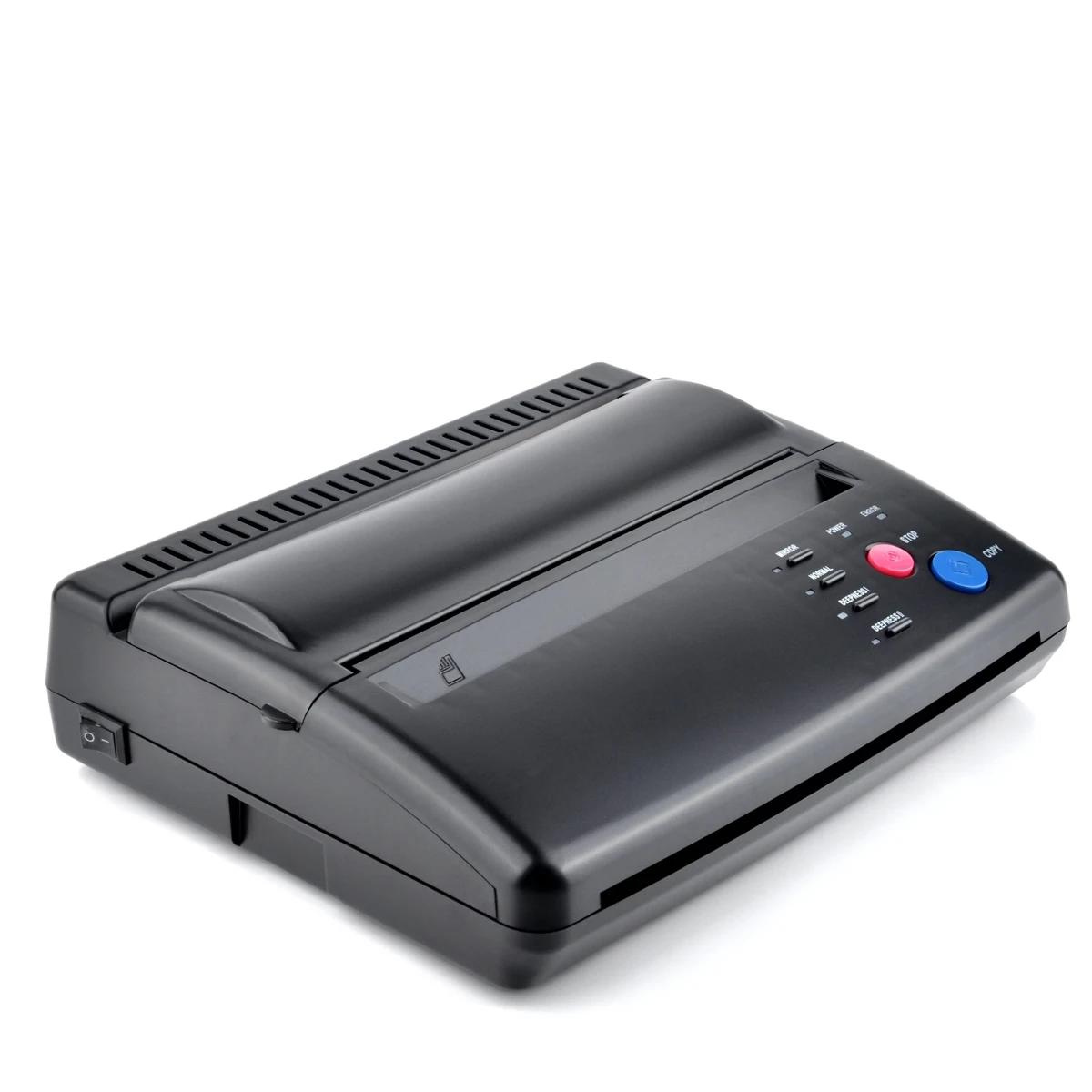 TC002B-2 TC002B-2