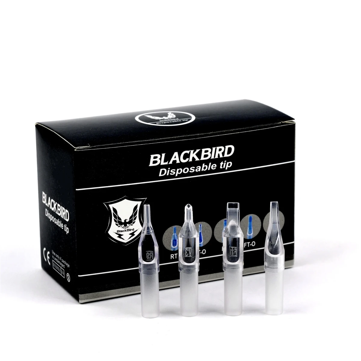 DT9-9 DT9-9