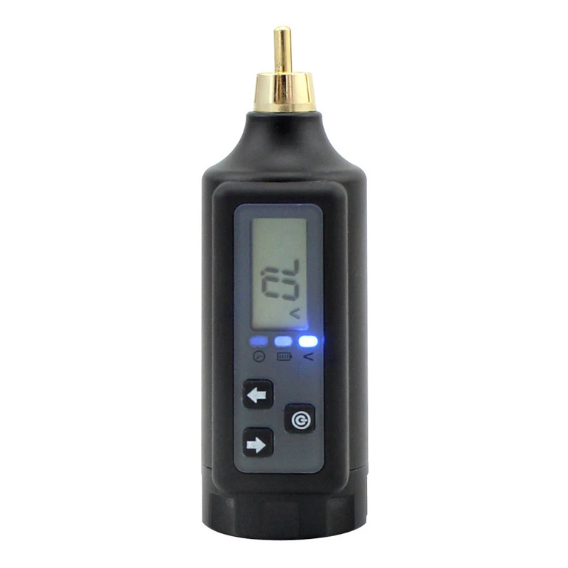 35