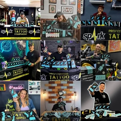 Jaké tetování je dobré pro dívku