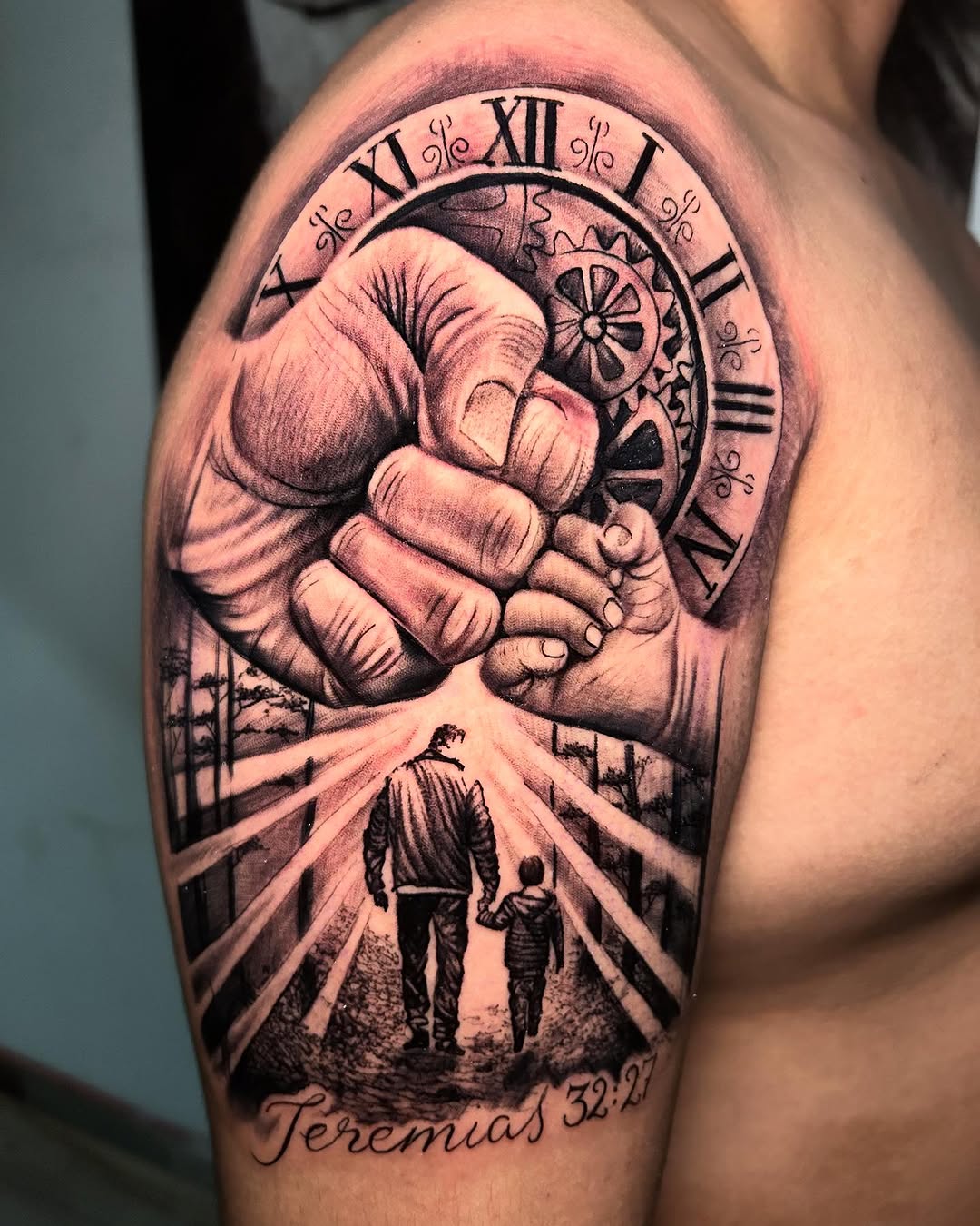 2025-1-8 atkinsmorales SPQ 2025-1-8 atkinsmorales SPQ