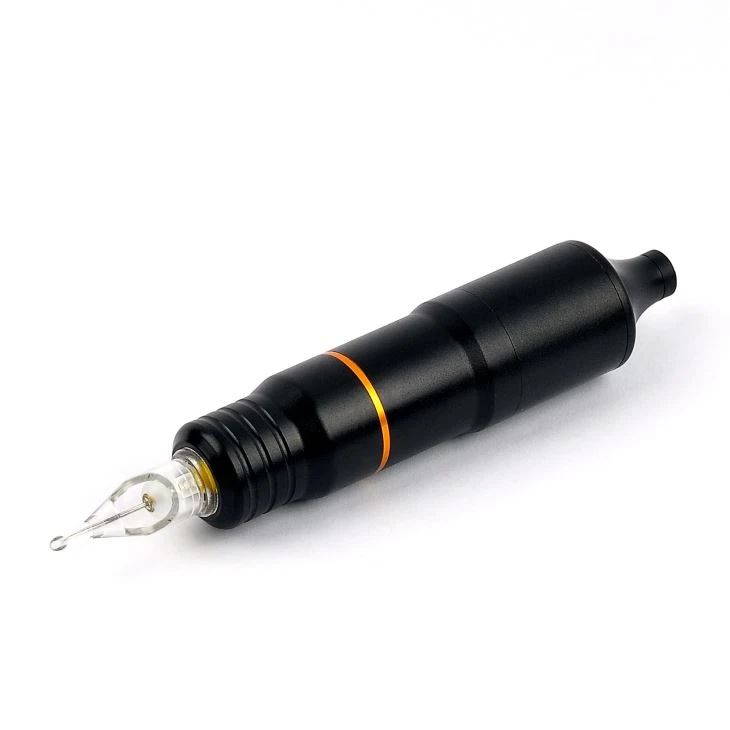 Blackbird Tattoo Cartridge Pen