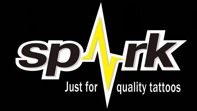 SPARK Jehlové kazety