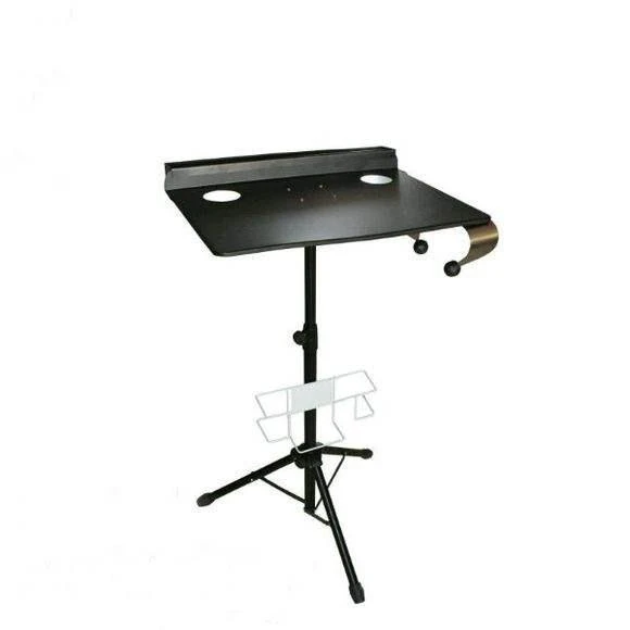 Profesionální Tattoo Workstation Tattoo Studio pracovní stůl