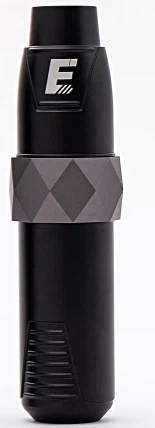 Vynikající zpracování Profesionální účinné tetovací pero