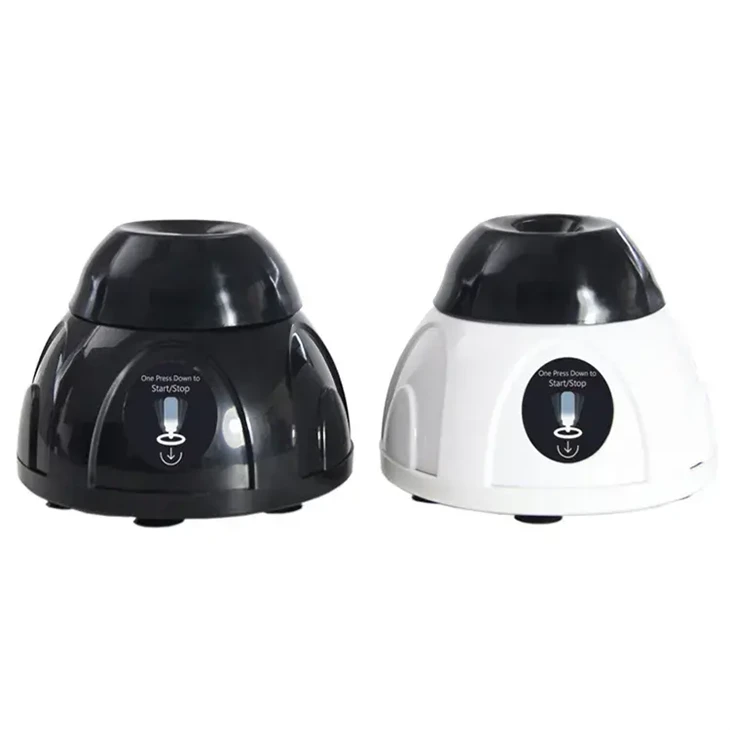 Hot Sell Professional Tattoo Ink Shaker pro Tattoo Arts