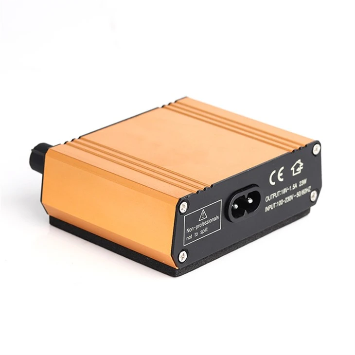 Napájení   Napájení   Tetování   145 g   Elektrický   Napájení   Napájení   Tetování   Digitální