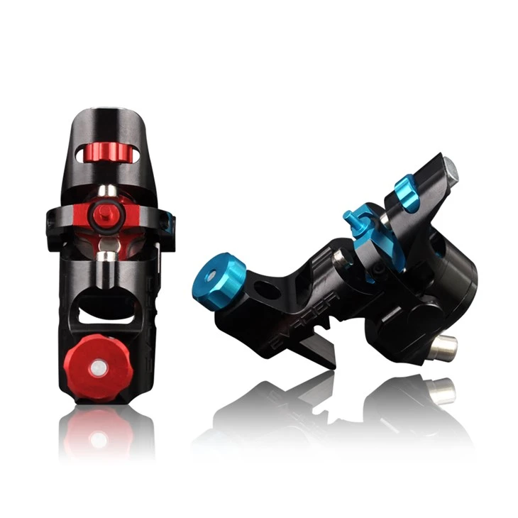 Profesionální Tattoo Machine Německo Rotační Tattoo Machine