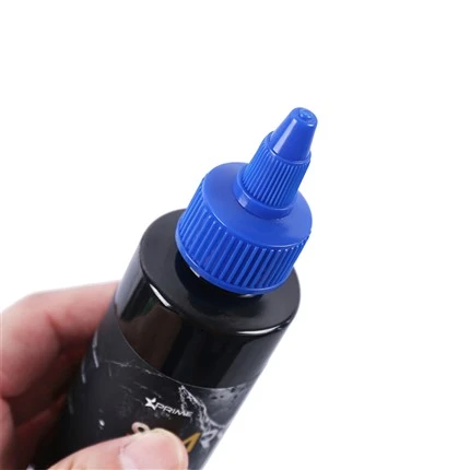 Gray Wash Tattoo Ink Black Spark Tattoo Ink Set Professional