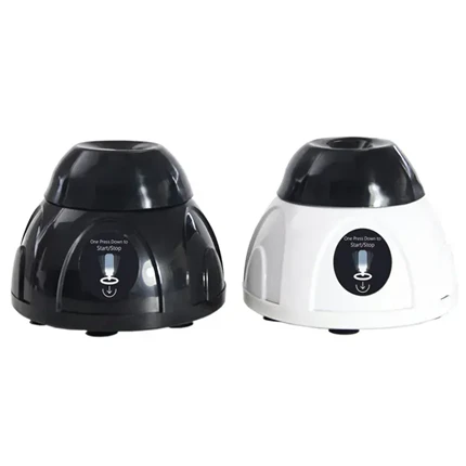 Hot Sell Professional Tattoo Ink Shaker pro Tattoo Arts