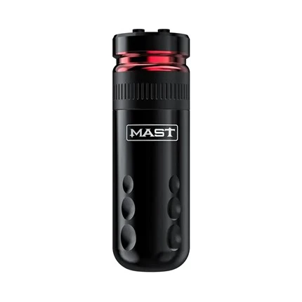 Nejnovější vysoce kvalitní bezdrátové tetovací pero