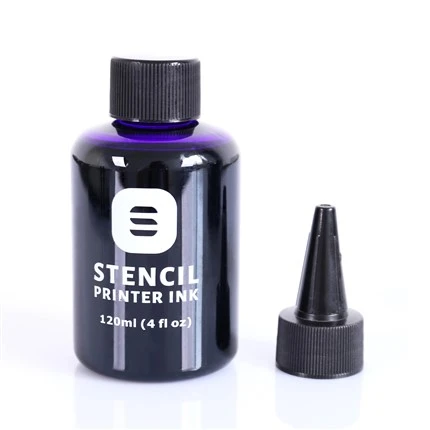 Spark Rychle suší inkoust 4 fl oz (120 ml)