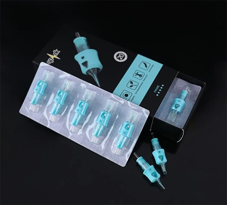 Tattoo Cartridge Tattoo Needle Cartridge Needles Tattoo