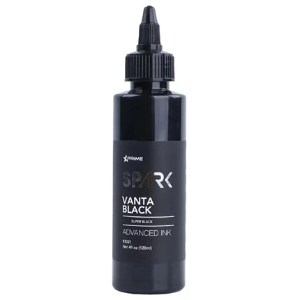 Super   černá   tetování   inkoust   4 oz   8 oz   podšívka   černá   trojitá   černá   jiskra   tetování   inkoust   tetování   inkoust   černá